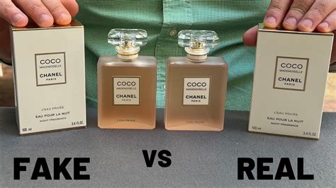 chanel eau premiere fake|is chanel counterfeit.